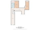 980 Skyline Drive - Photo 47