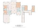 980 Skyline Drive - Photo 48
