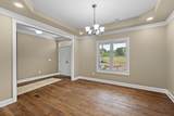 980 Skyline Drive - Photo 6