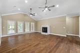 980 Skyline Drive - Photo 7