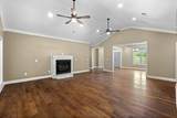 980 Skyline Drive - Photo 8