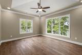 980 Skyline Drive - Photo 9