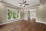 980 Skyline Drive - Photo 10