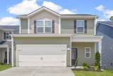 2048 Lala Loop - Photo 1