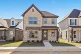 1214 Kennesaw Blvd Lot 177 - Photo 2