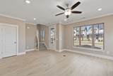 1214 Kennesaw Blvd Lot 177 - Photo 11