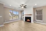 1214 Kennesaw Blvd Lot 177 - Photo 13