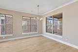 1214 Kennesaw Blvd Lot 177 - Photo 14