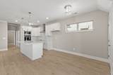 1214 Kennesaw Blvd Lot 177 - Photo 18