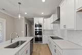 1214 Kennesaw Blvd Lot 177 - Photo 21