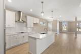 1214 Kennesaw Blvd Lot 177 - Photo 23