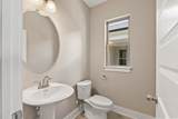 1214 Kennesaw Blvd Lot 177 - Photo 27