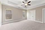 1214 Kennesaw Blvd Lot 177 - Photo 28