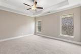 1214 Kennesaw Blvd Lot 177 - Photo 29