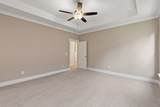 1214 Kennesaw Blvd Lot 177 - Photo 30