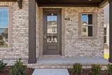1214 Kennesaw Blvd Lot 177 - Photo 4