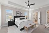 1214 Kennesaw Blvd Lot 177 - Photo 31