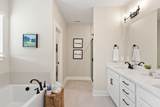 1214 Kennesaw Blvd Lot 177 - Photo 35