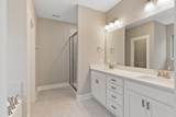 1214 Kennesaw Blvd Lot 177 - Photo 36