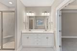 1214 Kennesaw Blvd Lot 177 - Photo 37
