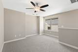 1214 Kennesaw Blvd Lot 177 - Photo 40