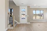 1214 Kennesaw Blvd Lot 177 - Photo 5