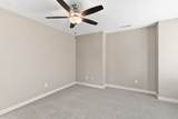 1214 Kennesaw Blvd Lot 177 - Photo 41