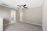 1214 Kennesaw Blvd Lot 177 - Photo 42