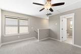 1214 Kennesaw Blvd Lot 177 - Photo 43