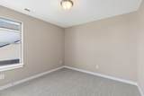 1214 Kennesaw Blvd Lot 177 - Photo 44
