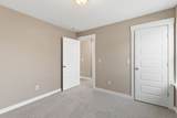 1214 Kennesaw Blvd Lot 177 - Photo 45
