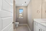 1214 Kennesaw Blvd Lot 177 - Photo 46