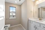 1214 Kennesaw Blvd Lot 177 - Photo 47