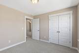 1214 Kennesaw Blvd Lot 177 - Photo 50