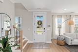 1214 Kennesaw Blvd Lot 177 - Photo 6