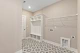 1214 Kennesaw Blvd Lot 177 - Photo 51