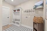 1214 Kennesaw Blvd Lot 177 - Photo 52