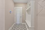 1214 Kennesaw Blvd Lot 177 - Photo 53