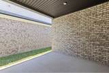 1214 Kennesaw Blvd Lot 177 - Photo 54