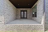 1214 Kennesaw Blvd Lot 177 - Photo 55