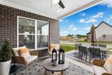 1214 Kennesaw Blvd Lot 177 - Photo 56