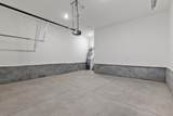 1214 Kennesaw Blvd Lot 177 - Photo 58