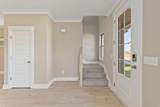 1214 Kennesaw Blvd Lot 177 - Photo 7