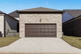 1214 Kennesaw Blvd Lot 177 - Photo 61