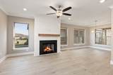 1214 Kennesaw Blvd Lot 177 - Photo 8