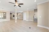 1214 Kennesaw Blvd Lot 177 - Photo 9