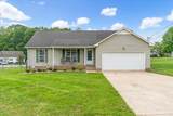 1910 Burlington Cir - Photo 1