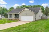 1910 Burlington Cir - Photo 2