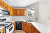 1910 Burlington Cir - Photo 11