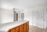 1910 Burlington Cir - Photo 12